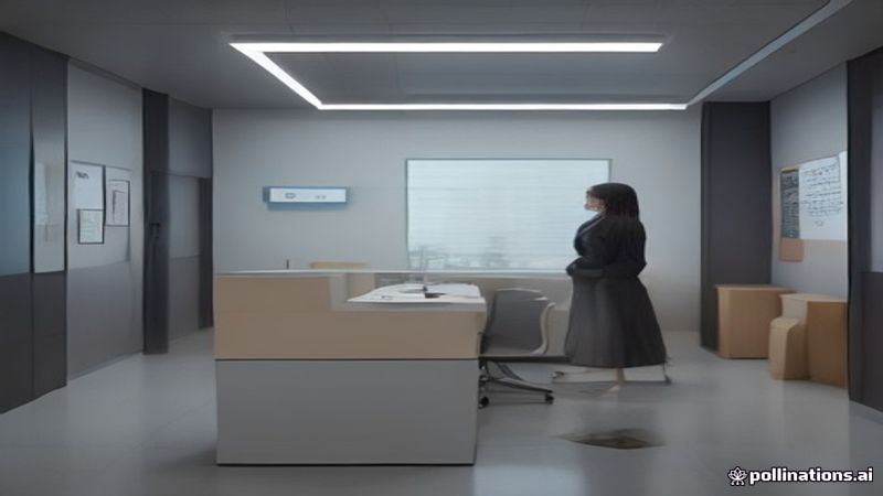 skrbt 备用地址与信息聚合入口示意图