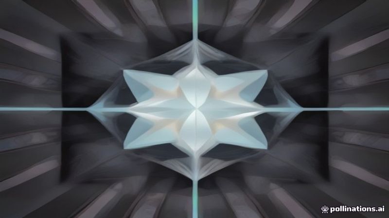 skrbt 信息聚合与内容分发界面